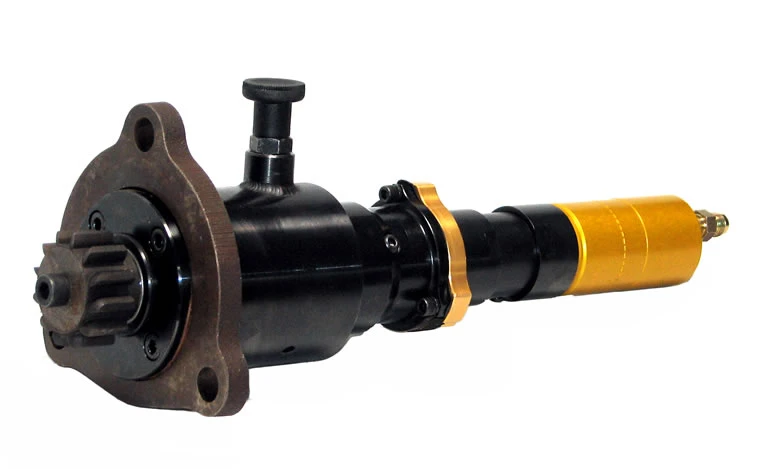 PTL-Zh-Product-Chart-b006-barring-motor